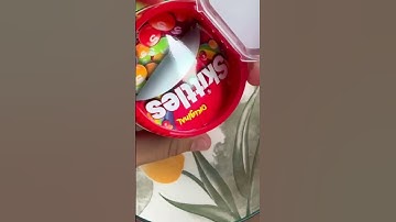Thumbnail of #funny #gummybear #song #music #automobile #animation #candy #food #topgamedoithuonguytin