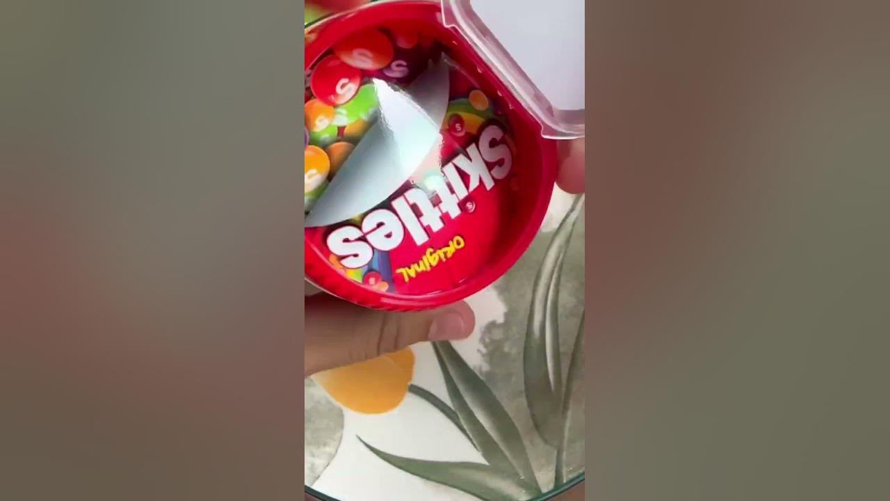 #funny #gummybear #song #music #automobile #animation #candy #food #topgamedoithuonguytin #funny #gummybear #song #music #automobile #animation #candy #food #topgamedoithuonguytin