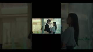 my demon hindi mix korean song