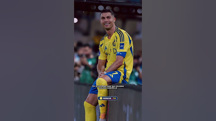 8 dolara po sekundi za Ronalda💸 #merkurxtip #price #football #cristianoronaldo #cr7 #ronaldo #funny