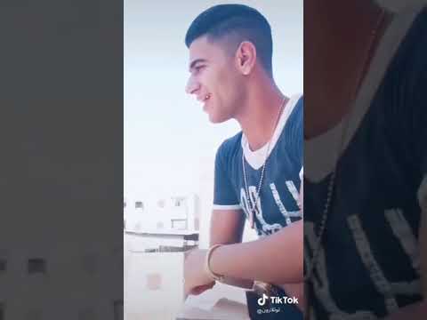 جاحده انتي اجمل واحده