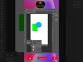 How To Cut Shapes In Photoshop Shorts Shortsvideo Viralvideo Viralshorts Viral 