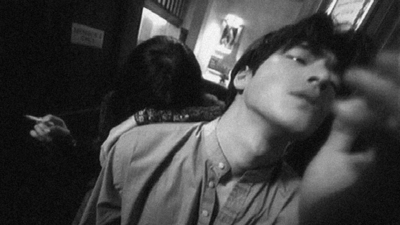 [FREE] Bryant Barnes x d4vd x Piano Ballad Type Beat - 