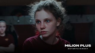 Video thumbnail of "Milion Plus - Bude Líp feat. Nik Tendo, Hasan & Kamil Hoffmann (official music video)"