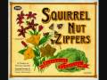 Squirrel Nut Zippers - The Suits Are Picking Up The Bill