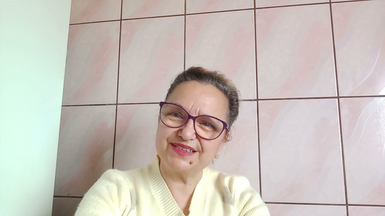 Verbul -conjugari și diateze