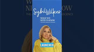 Sybil Wilkes Breaks Down What We Need to Know: March 27, 2026 Profile