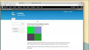 Finding PHP problems with tools like Xdebug