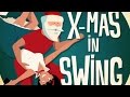 Christmas in Swing (full album)