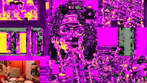 Preview 2 Funny For TP2GTSRAWIFTLEO Effects Zakyrcubed