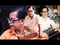 Swornim sandhya  narayan gopal  live 1988