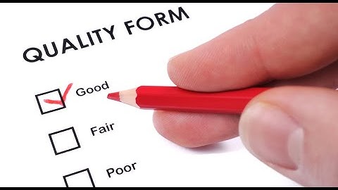 Data Fields/Attributes - Acumatica