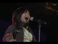 Charice Pempengco - I have nothing - Wowowee LIVE - HAWAII
