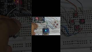 Esp-Hack Esp32 Click on the box below to watch the full video #teapot174 #Techbot #esp32 #technp