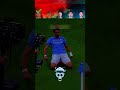 The top curve kick ⚽🤔🤔🔥