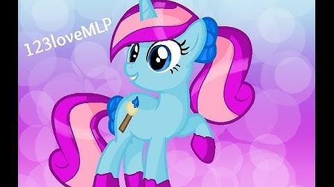 Profile Art Competition (Rules In Description)