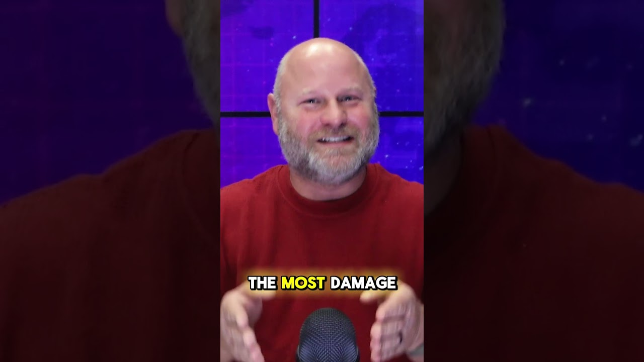 Trump just had the worst week ever #shorts