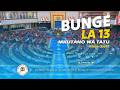 BUNGELIVE BUNGE LA KUMI NA TATU MKUTANO WA TATU KIKAO CHA KUMI NA SABA TAREHE 27 APRILI 2026 