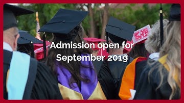 Launching SQA Advanced Diplomas