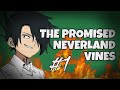 The promised neverland vines 1