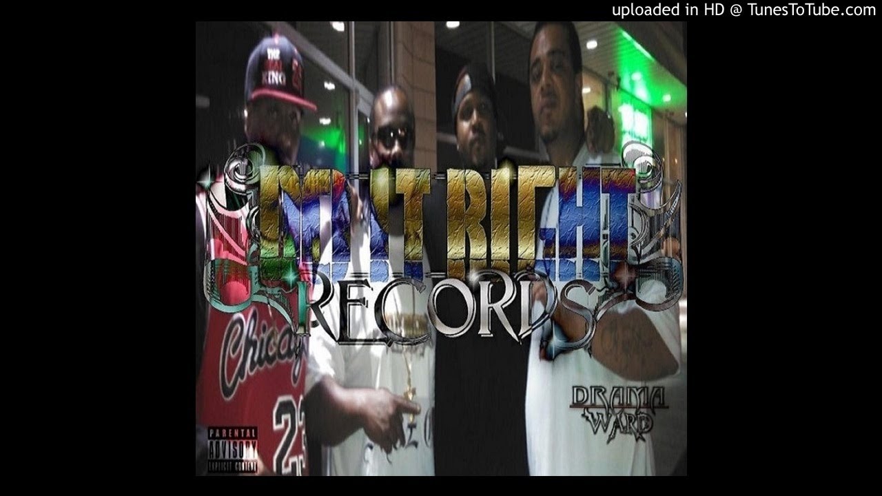 Watch Niz G Featuring Dawreck Of Triple Darkness - Money (2014 Aurora,Illinois) on YouTube Watch Niz G Featuring Dawreck Of Triple Darkness - Money (2014 Aurora,Illinois) on YouTube