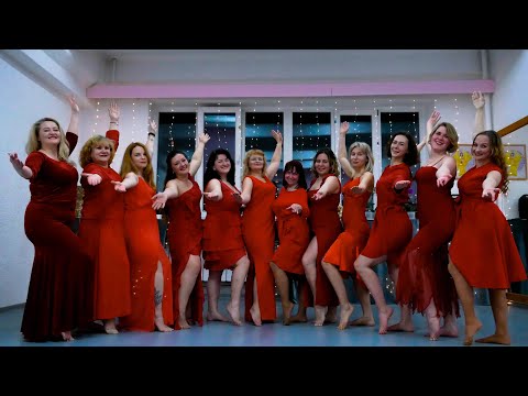 Експрес-курс по східним