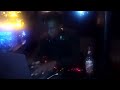 DJ renaldo le taximan gaboma deep club ft DONAS DJ thermicien sonores gabon