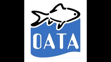 OATA guide to UK Border Operating Model as from 1 Jan 2021 CITES listed species