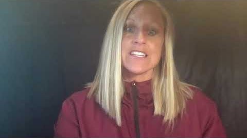 Foundations of Reading Test