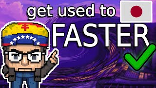 The Real Purpose Of A Monolingual Transition You Should Do It