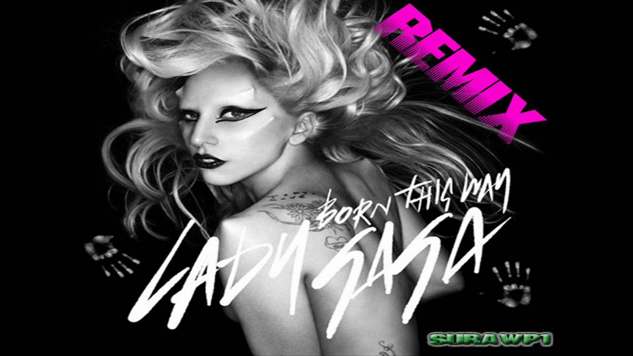 Lady gaga remember us this way перевод. Леди Гага Борн ЗИС Вей. Born this way, 2011 г.. Леди Гага на английском. Born this way Эра коллаж.