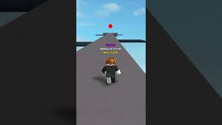 Bacon Plays 1 Walk Speedrun Teamwork