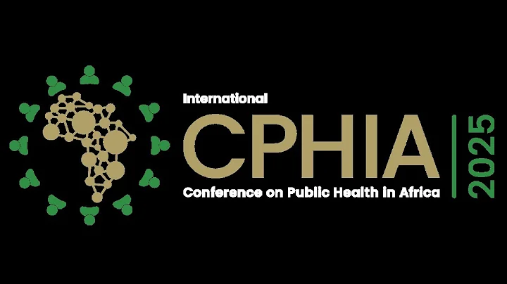 CPHIA 2025 PLENARY SESSION 2 || Oct. 24, 2025