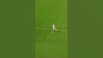 Финт Ложный Мэттьюз по шагам