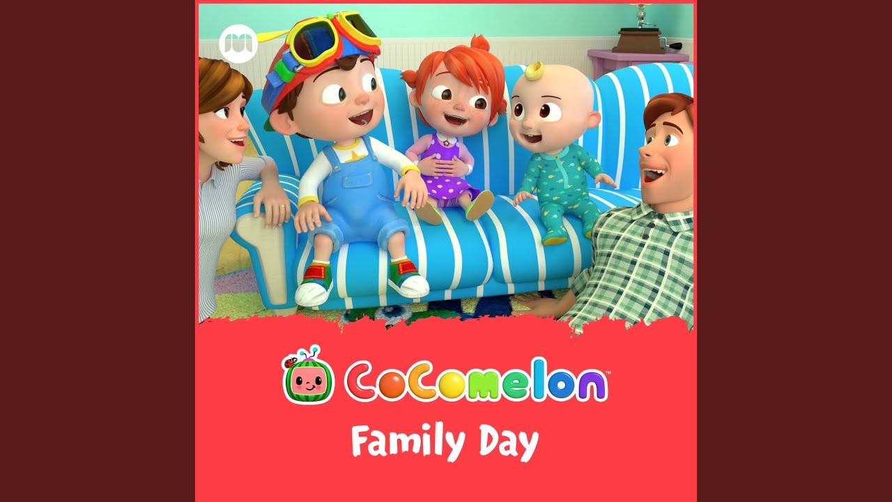 Following in Dad's Footsteps YouTube Music