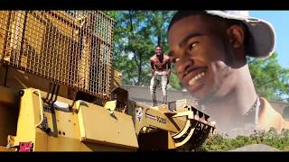 DueceBlocc B.E  "Pardon Me" Prod.NYJEE  (Dir. Case Filmz)
