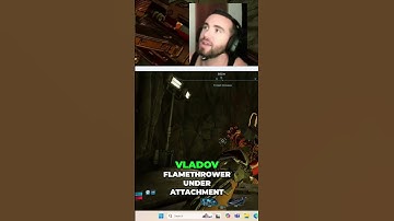 Infinite Bullets  How to Silence and Stack Bullets!