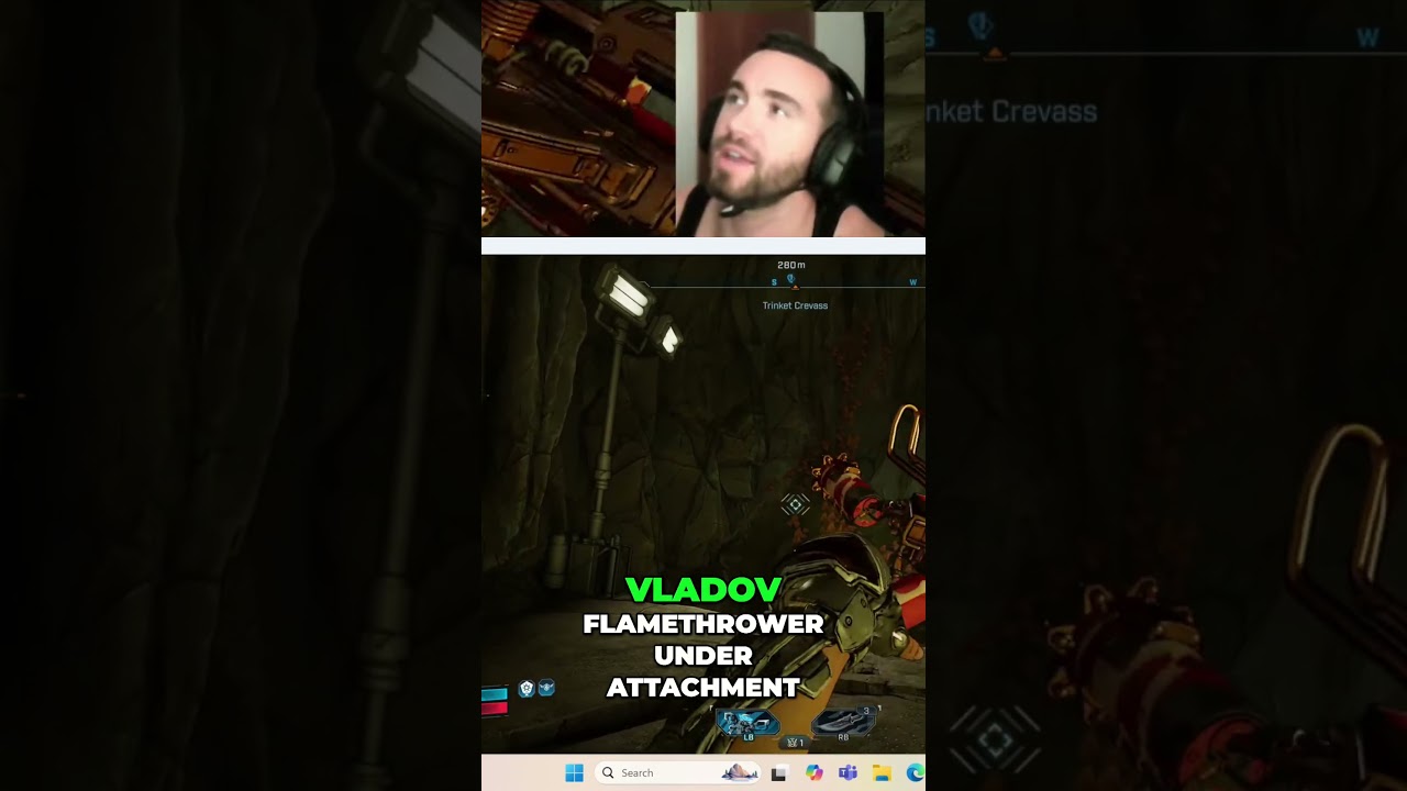 Бесконечные пули: как заставить замолчать и складывать пули!