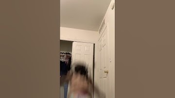 #dance #loop #infiniteloop #endlessloop #preppy #satisfyingloop #funny #satisfying #duet #infinitylo