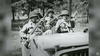 Japanese Internment The Racism Must Stop