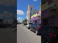 Centro de Girau do Ponciano-AL Sexta-feira 31 De julho 2026ERIEL OFICIAL 🇧🇷 🎥