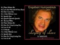 Engelbert Humperdinck Best Songs