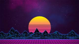 Majestic X Rasputin Music 1 Hour