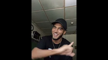 مش بعتمد ولا هعتمد حد ي حاقدين 