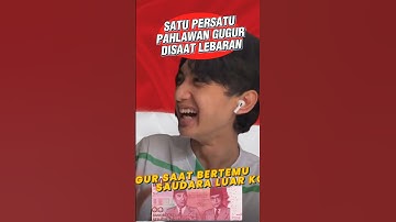 GUS AZMI : RELATE 🤣🤣🤣 #shorts #trending #viralshorts #shortvideo #fyp #shortsfeed #gusazmi #trend
