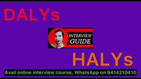 DALY & HALY | AMC Doctor interview questions | Army medical corps interview | Interview Guide