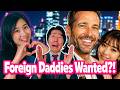 Are More Japanese Sugar Babies Looking for Foreign Sugar Daddies? | Japan WTF News