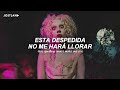 Lady Gaga The Dead Dance Sub Español Lyrics From Wednesday Season 2 mp3