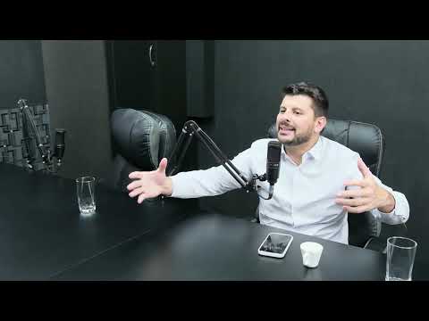 EM EVIDÊNCIA NA TV PROGRAMA 95 - VOLTAIRE ENTREVISTA MARCELO, FELIPE E RENNER