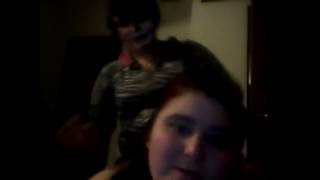 Capture 20121025 1